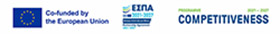 espa2